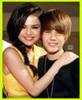 Justin Si Selena23