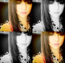 ♥ Sexylena GOMEZ ♥