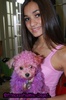 `Purplee Puppyy (3)