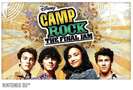 camp-rock-2-vg