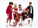 High School Musical