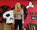 Avril-Lavigne-in-Hongkong-6639