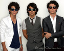 jonas-brothers-wallpaper