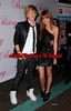 Cody Simpson\'s 14th Bday9