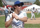 Softball-8-26-nick-jonas-15096385-737-524