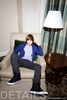 justin-justin-bieber-11747470-363-545[1]