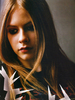 Avril-rare-pics-avril-lavigne-16579590-1000-1332