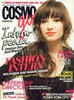 cosmogirl-indonesia-2009-april-00