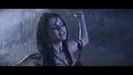 selena gomez - a year without rain (102)