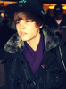 justinbieber_1276464751