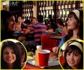 selena-gomez-demi-lovato-ppp-scenes