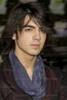 Joe Jonas (71)