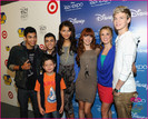 shake-it-up-stars-rocks-2011-d23-expo-2[1]