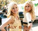 Aly-AJ-aly-and-aj-1714097-1280-1024