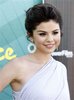 ex_selena_gomez