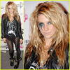 kesha-sebert-garbage-chic