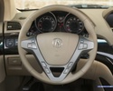 Acura_MDX_108