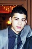 Zayn Malik 66