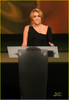 miley-cyrus-starkey-gala-07