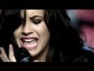 Demi Lovato - Here We Go Again Screencaptures 07 (64)