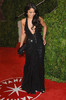 2010+Vanity+Fair+Oscar+Party+Hosted+Graydon+iHI4N_mQe4Ml