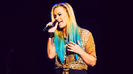 love demi ♥