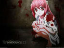 elfen lied