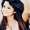 Selena Gome z Myy LoOve`! (102)