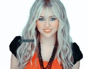 hannah-hannah-montana-13453405-1500-1200