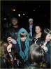 normal_justin-bieber-scotland-school-03