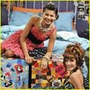 zendaya-bella-thorne-party-up[1]