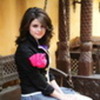 Selly Gomez is my angel (1189)