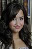 demilovato_net-photoshoot29-0005