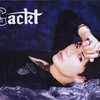 gackt002