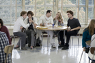 Twilight-Movie-Stills-twilight-series-2530626-1400-933