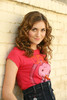 Alyson-alyson-stoner-2445026-420-630