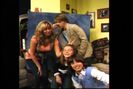 sterlingknight_net-leolittlesbigshow-0037