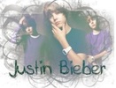 jb (16)