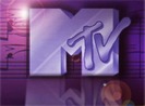 mtvvsyoutube