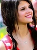 Selena Gome z Myy LoOve`! (464)