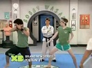 Kickin\' It (Disney XD) Promo #1 081