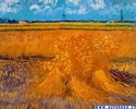 vincentvangogh002