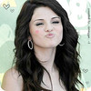 i love u selena _ xxselenagomezxx stop to fake her!!