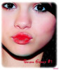 Selly Gomez is my angel (368)