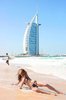 Shooting Burj Aj Arab - Sezonul 1  Episodul 9 (3)