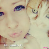 My cattz`