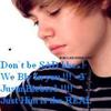 justynbieberitsmylife9