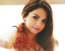 Selena Gome z Myy LoOve`! (397)