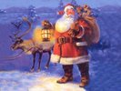 Luv Ya` Santa`aa!!!