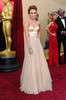 82nd+Annual+Academy+Awards+Arrivals+xy574s_QJzWl